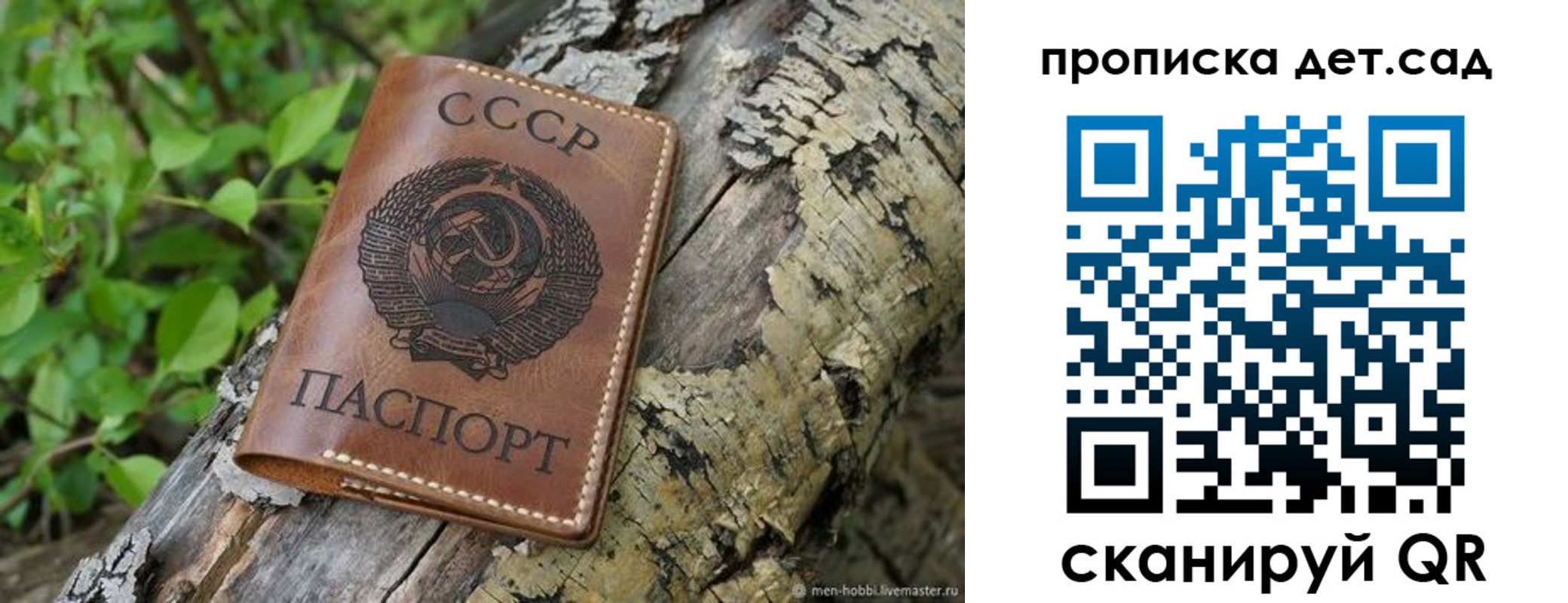 прописка иностранных граждан в Шилке